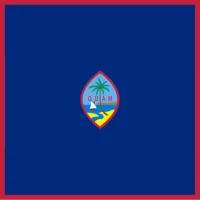 Guam Radio