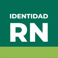 Identidad RN
