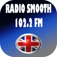 Smooth Radio London FM App UK
