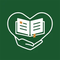 Calvin's Latin Bible