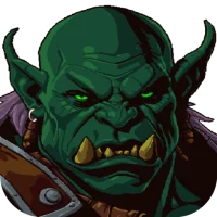 An Unexpectedly Green Journey